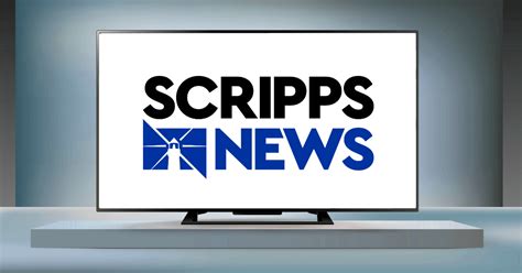 scripps news live stream.